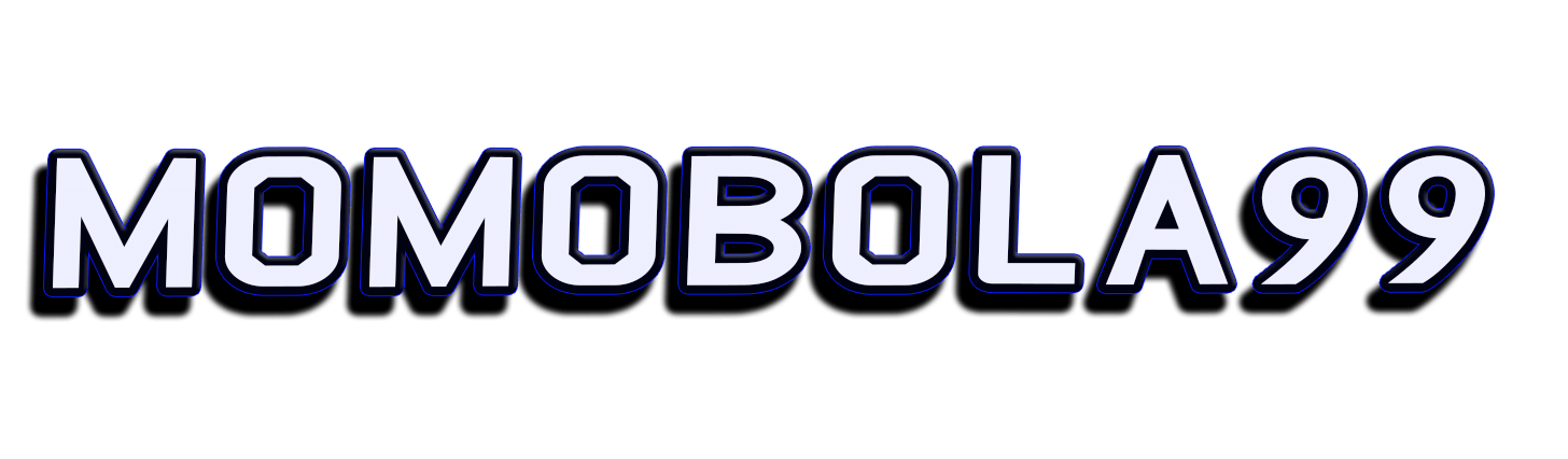 MomoBola99